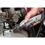 dremel_26150lm1ja