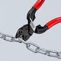 knipex_7131160_7