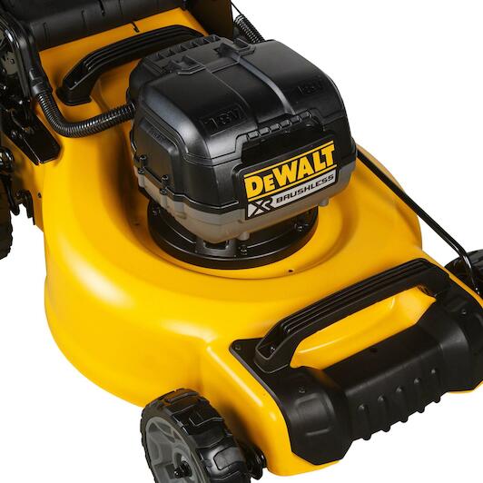 dewalt_dcmw564n_xj