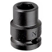 facom_ns1316a