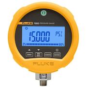 fluke_4353631