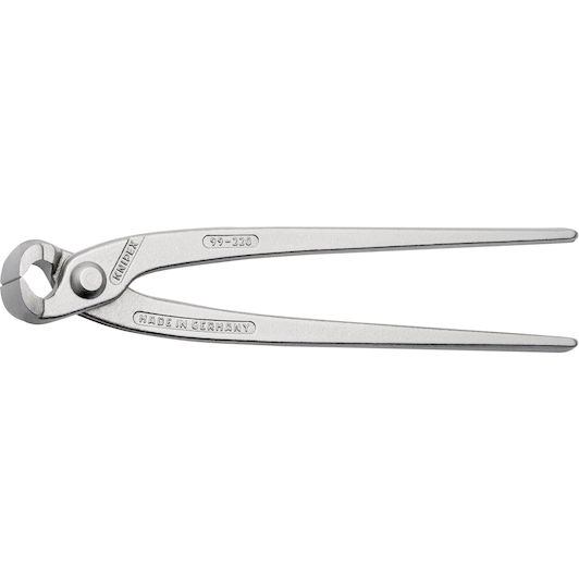 knipex_9904220