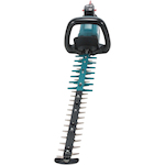 makita_uh005gm201_8