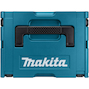 makita_b_49884_17