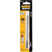 dewalt_dt6673_xj