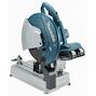 makita_dlw140pg2
