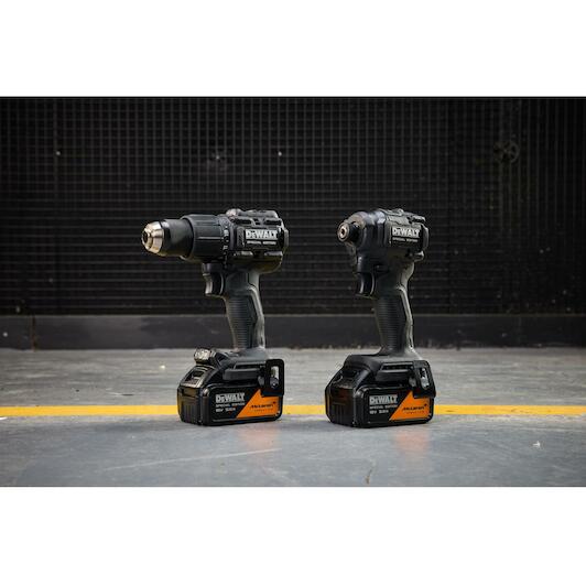 dewalt_dck2222mp2t_qw_10