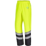 sioen_681aa2l2r2922xl_2