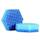 Category 3m - scotch-brite scouring sponge