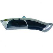 xhander_68601118