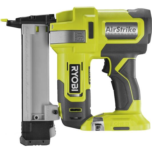 ryobi_5133005138_2