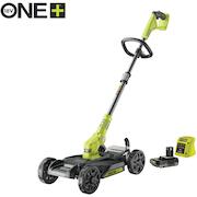ryobi_5133005918