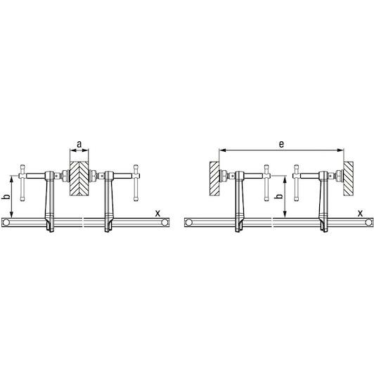 bessey_3101329