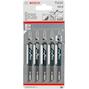 bosch_2608630033