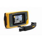 fluke_5594661
