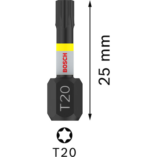 bosch_2608522474_5
