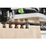 festool_490993