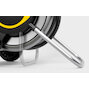 karcherhomegarden_26453690_7