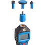 skf_tkrt10_2