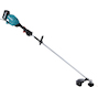 makita_ur007gz01_6