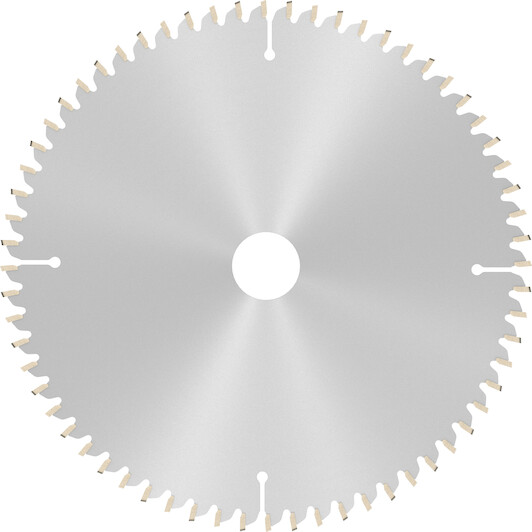 bosch_2608640514_3