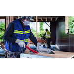 bosch_2608837724_6