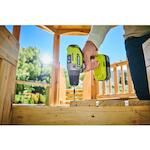 ryobi_5133003596