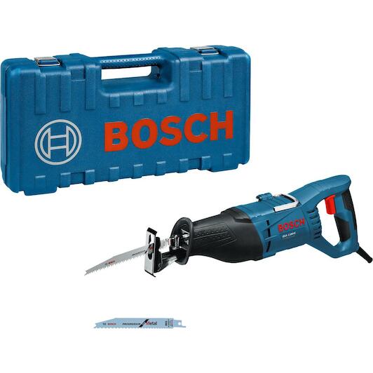 bosch_060164c800