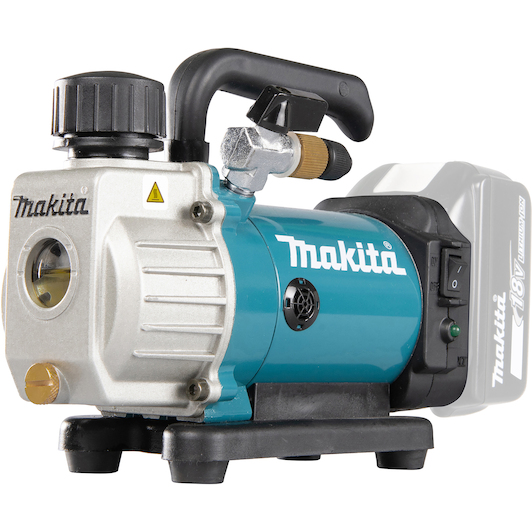 makita_dvp180z_10