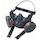 Categorie Honeywell ademhalingsbescherming