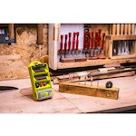 ryobi_5132005855_5