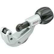 ridgid_66737