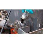 skf_lagcs_5