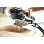 festool_575170