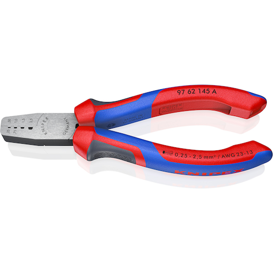 knipex_9762145a