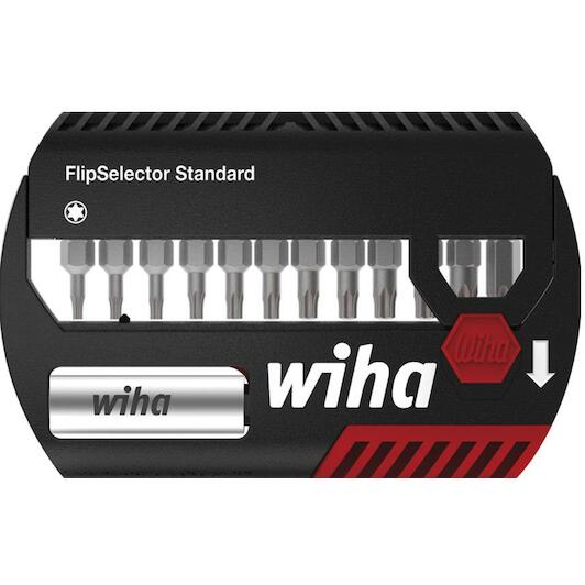 wiha_39124