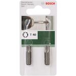 bosch_2609255938