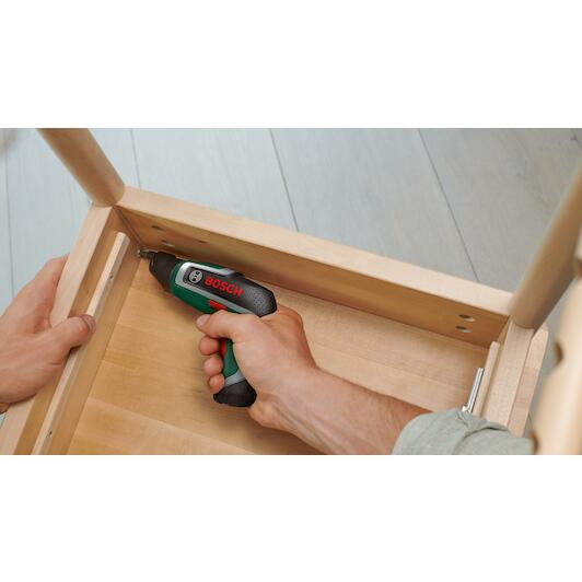 bosch_06039e0001