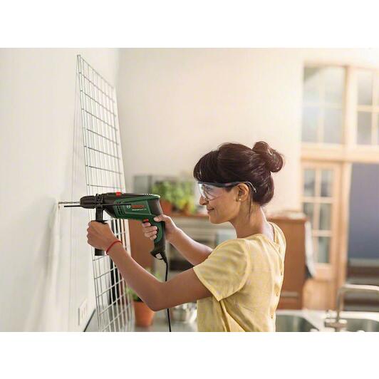 bosch_0603313400