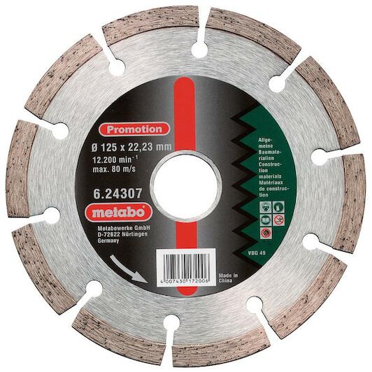 metabo_624308000