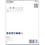 bosch_2608901534_4