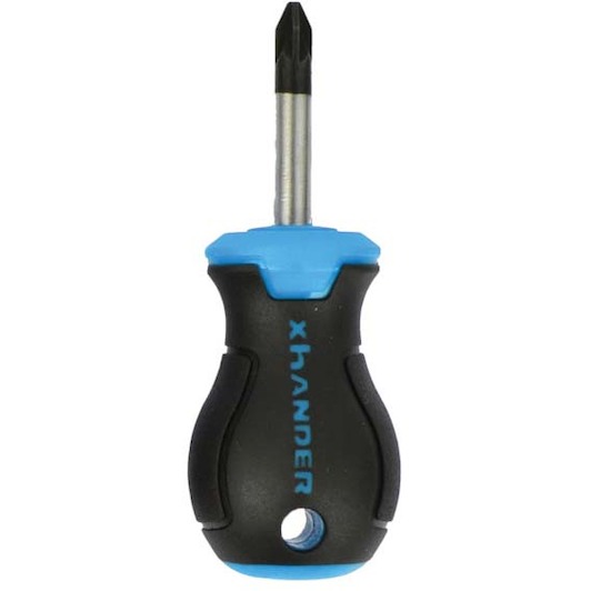 xhander_71889270
