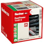 fischer_538257_2