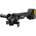dewalt_dcg45mp2t_qw_5