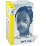 moldex_325501_4