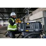 dewalt_dcv586mt2_qw