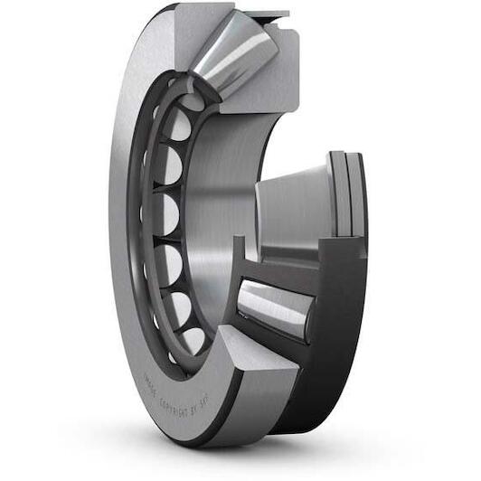 skf_29364e