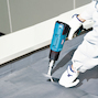 makita_pr00000032