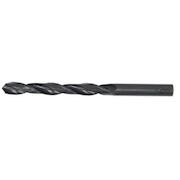 hikoki_780011