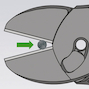 knipex_7372180bk_7